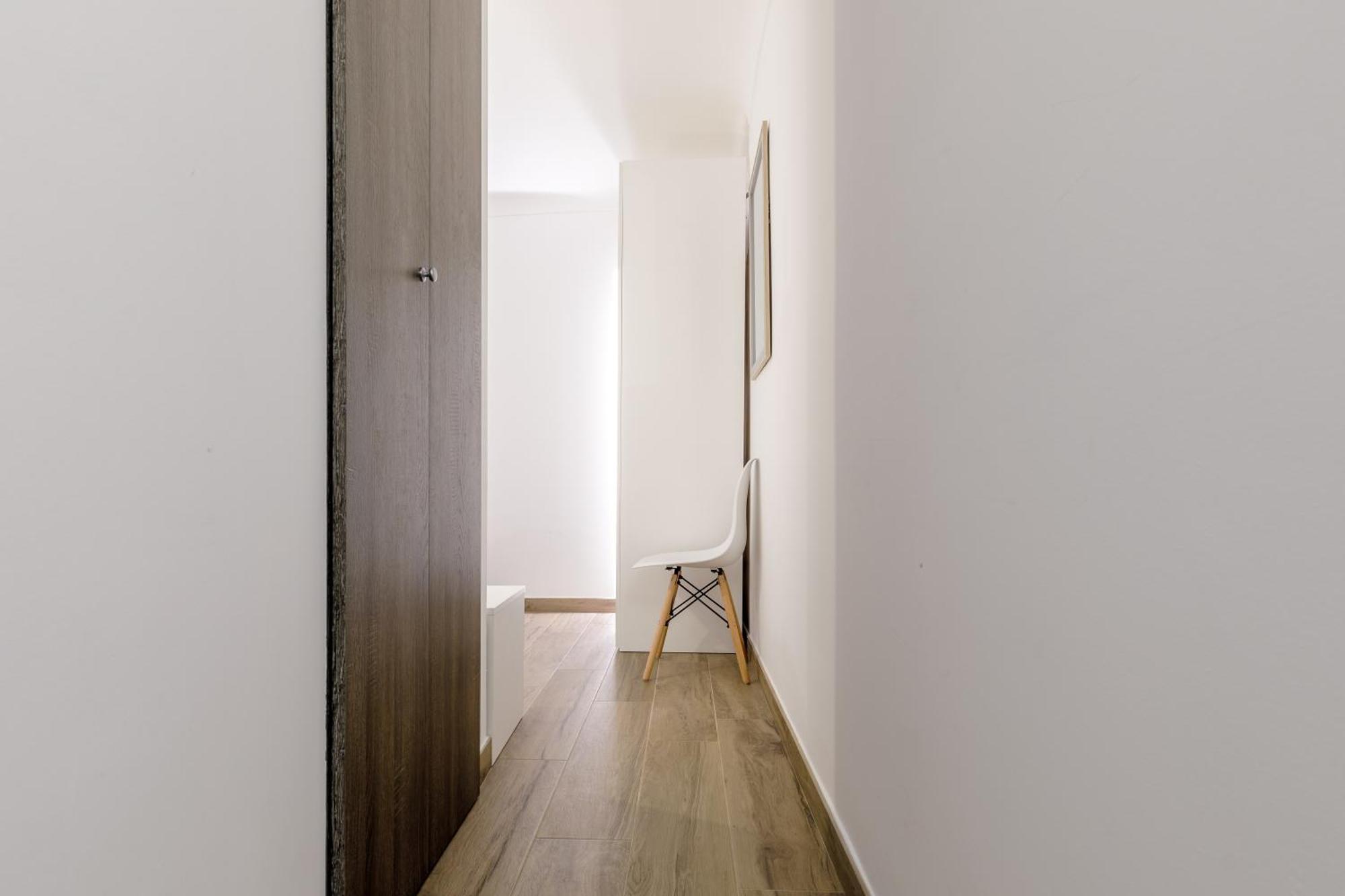 Le Case Di Maggie Isolabona Room photo