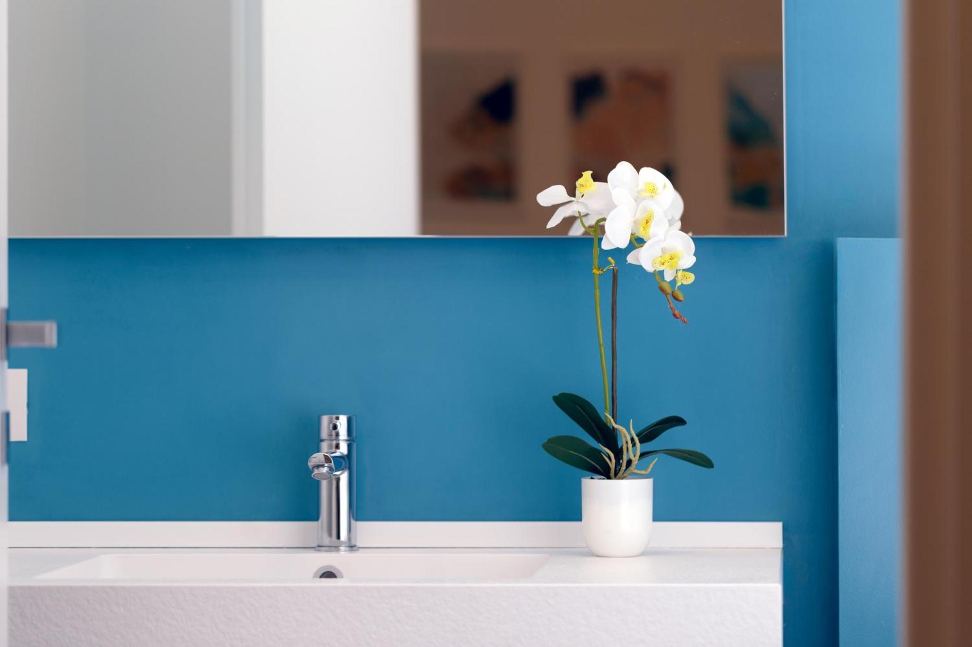 Le Case Di Maggie Isolabona Room photo