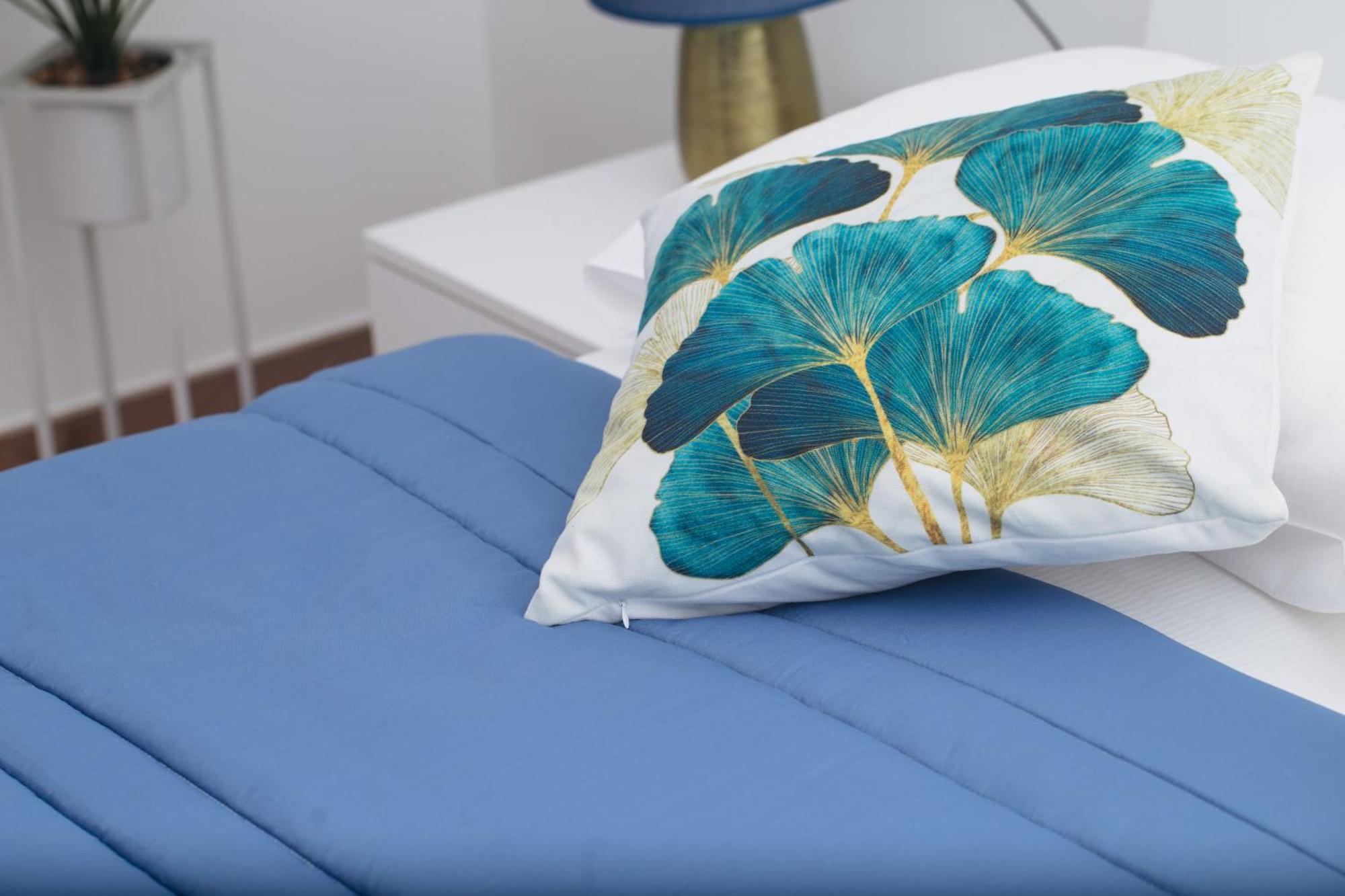 Le Case Di Maggie Isolabona Room photo