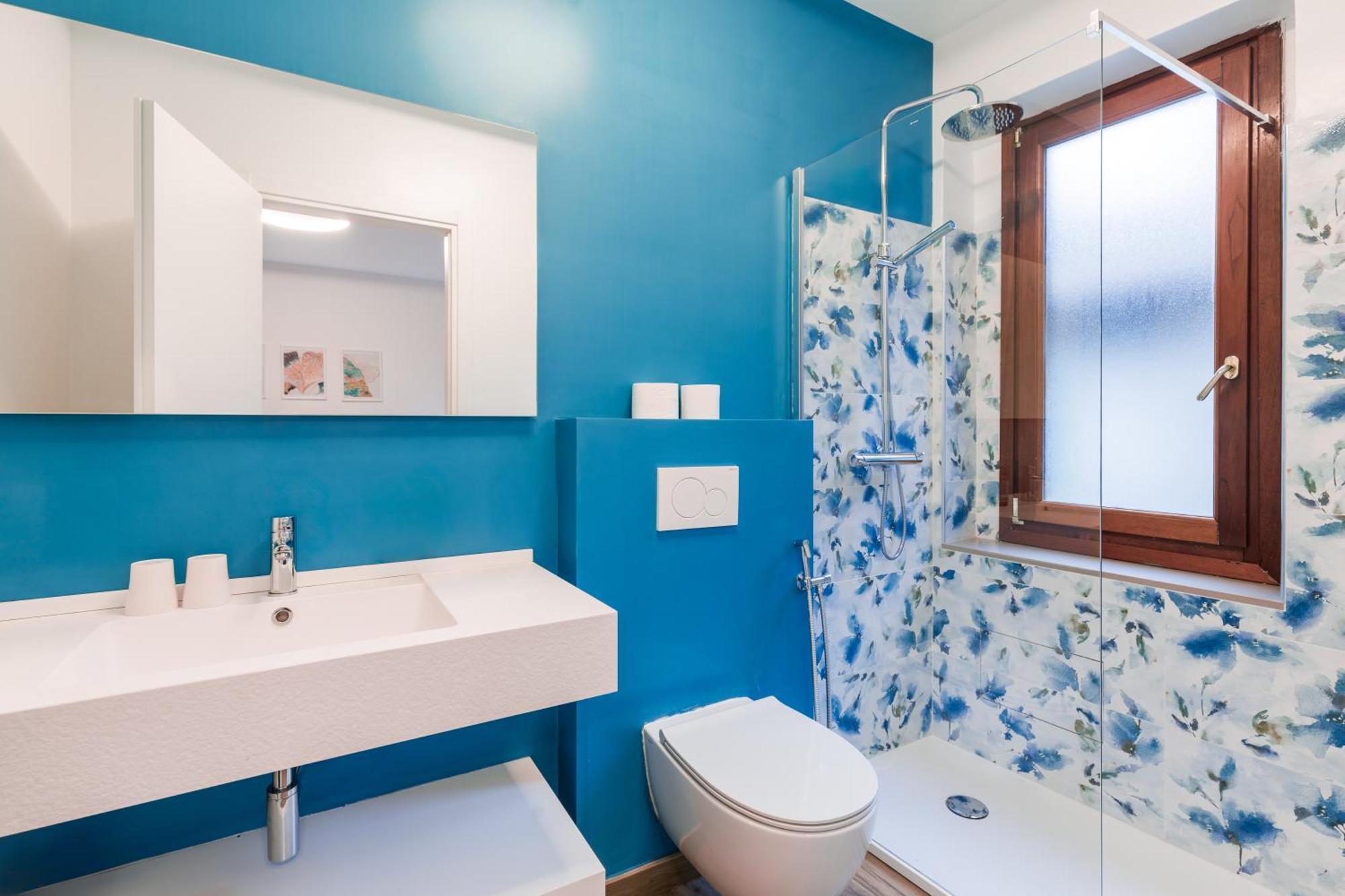 Le Case Di Maggie Isolabona Room photo
