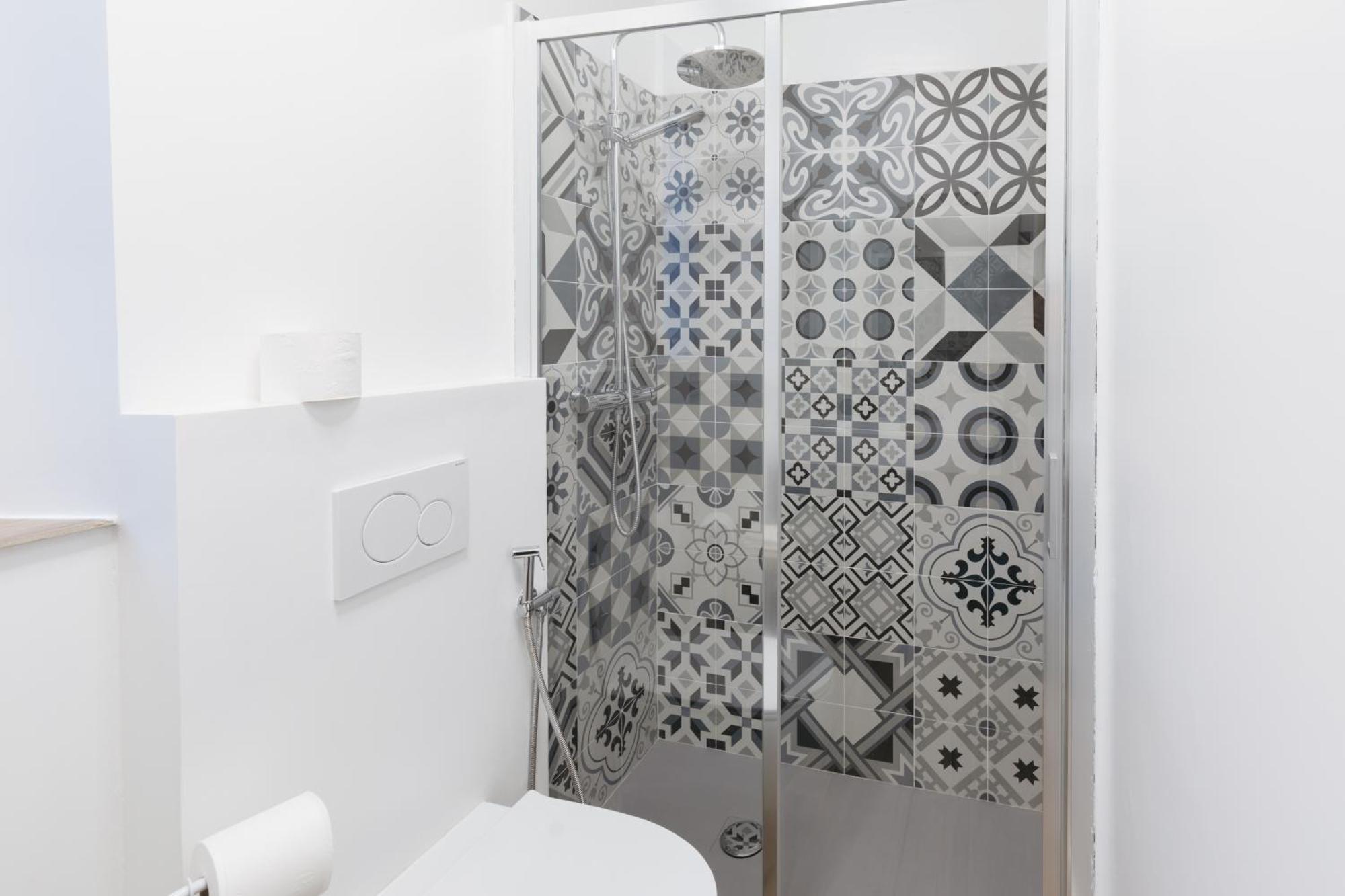 Le Case Di Maggie Isolabona Room photo